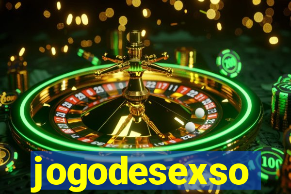 jogodesexso