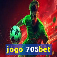 jogo 705bet