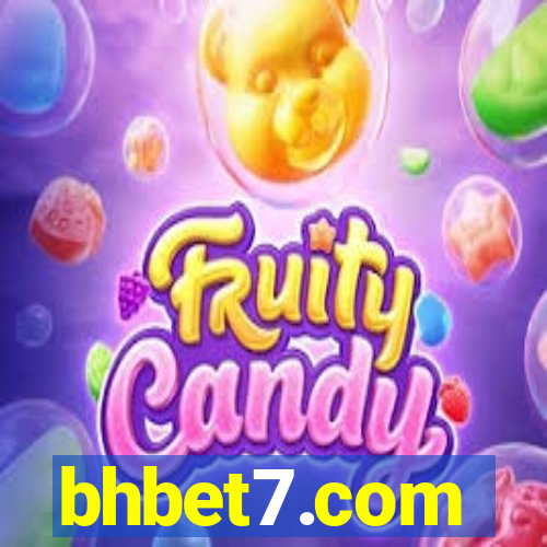 bhbet7.com