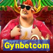 Gynbetcom