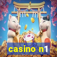 casino n1