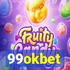 99okbet