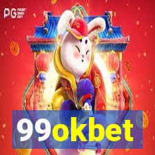 99okbet