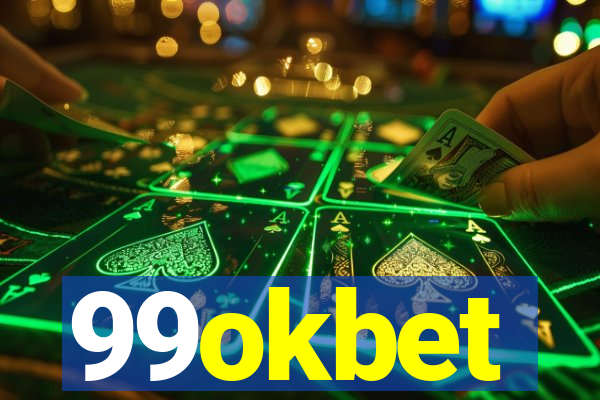 99okbet