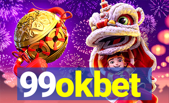 99okbet