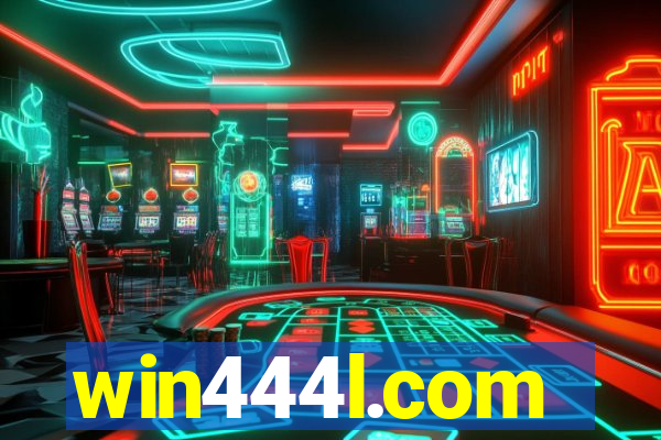 win444l.com