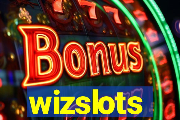 wizslots