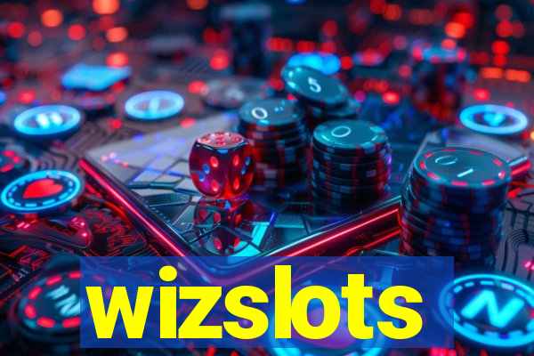 wizslots