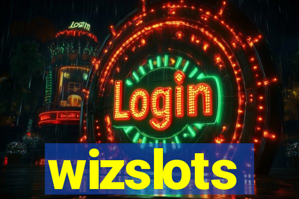 wizslots