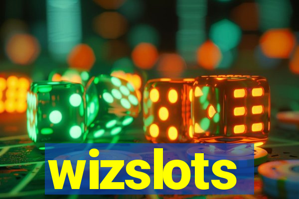 wizslots