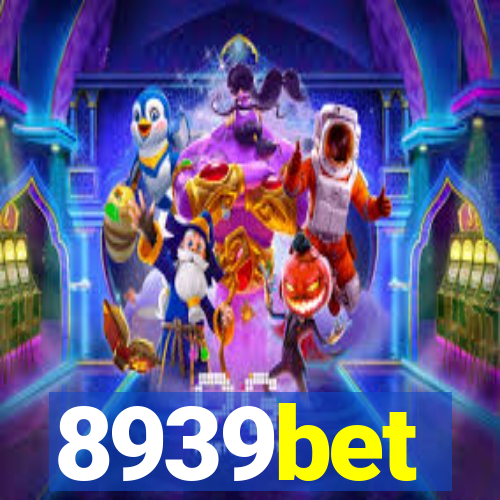 8939bet