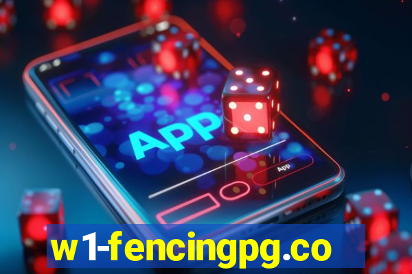 w1-fencingpg.com