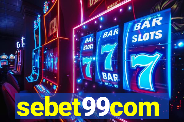 sebet99com