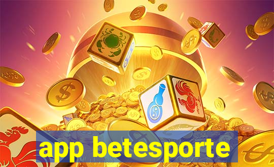 app betesporte