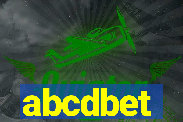 abcdbet