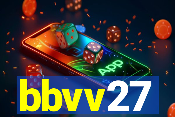 bbvv27