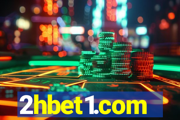 2hbet1.com