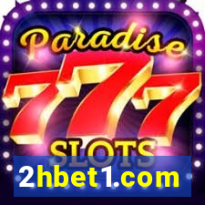 2hbet1.com