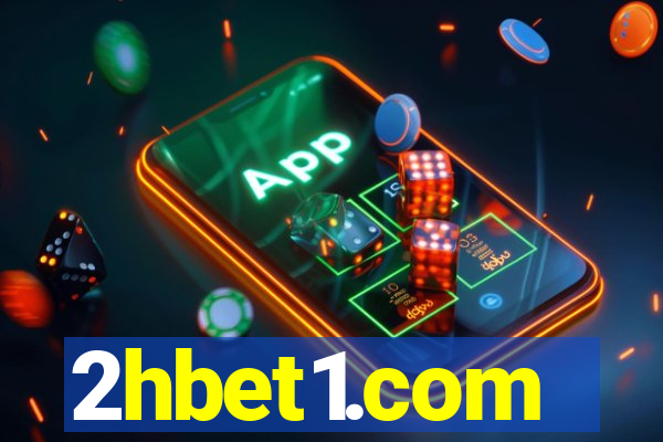 2hbet1.com