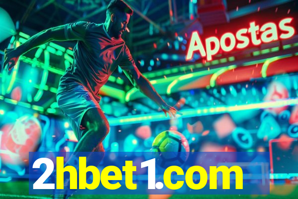 2hbet1.com