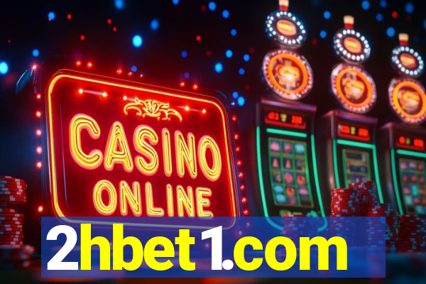 2hbet1.com