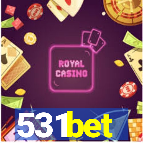 531bet