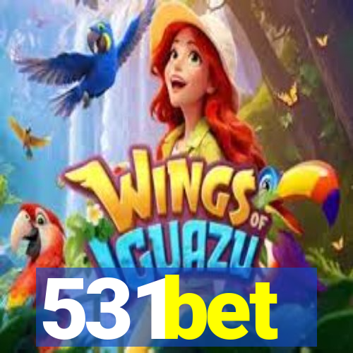 531bet