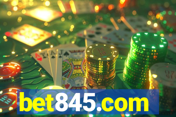 bet845.com