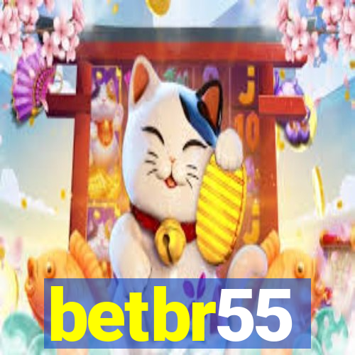 betbr55