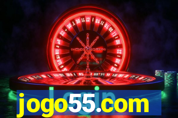 jogo55.com