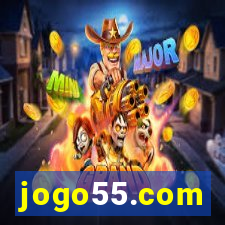 jogo55.com