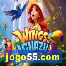 jogo55.com