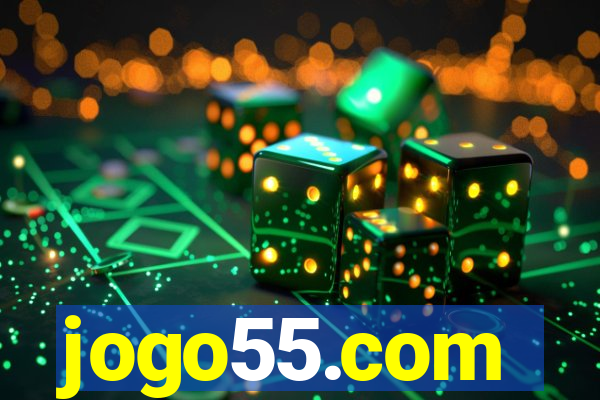 jogo55.com