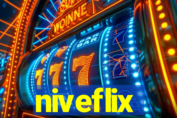 niveflix