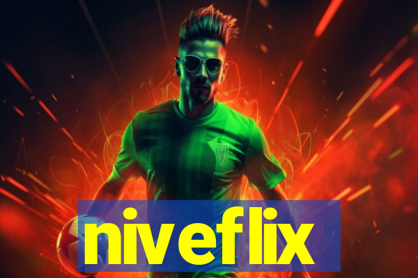 niveflix