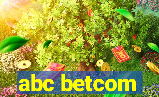 abc betcom