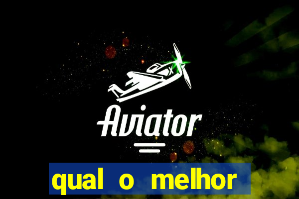 qual o melhor aplicativo para analisar jogos de futebol