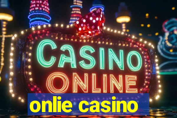 onlie casino