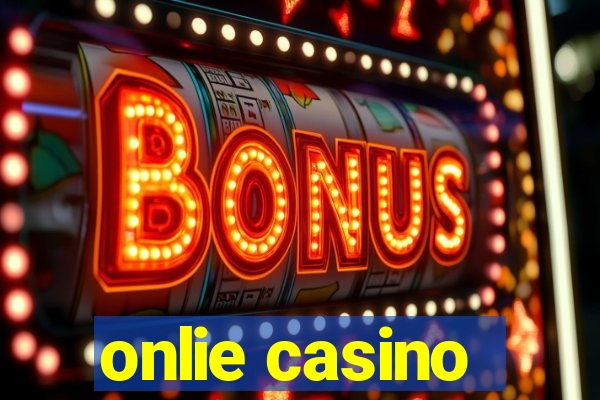 onlie casino