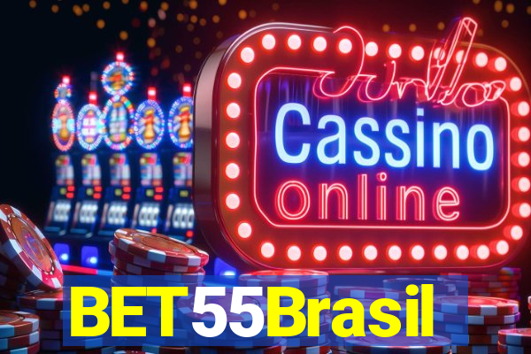 BET55Brasil