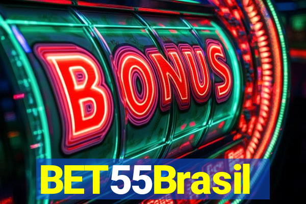 BET55Brasil