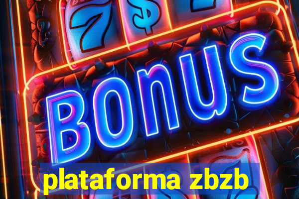 plataforma zbzb