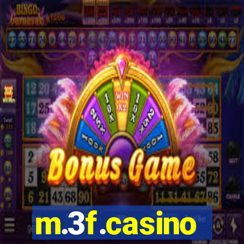 m.3f.casino