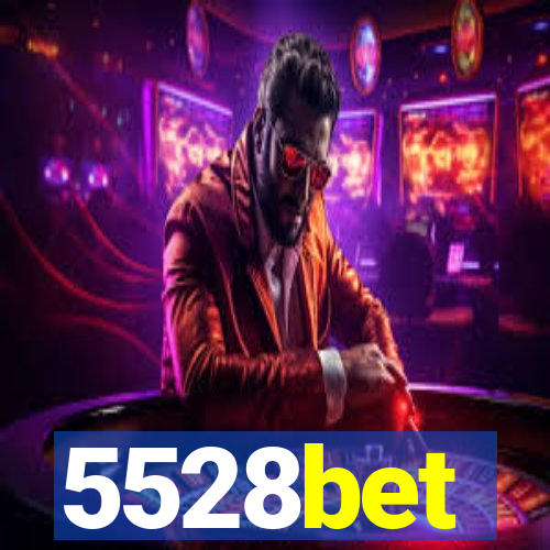 5528bet