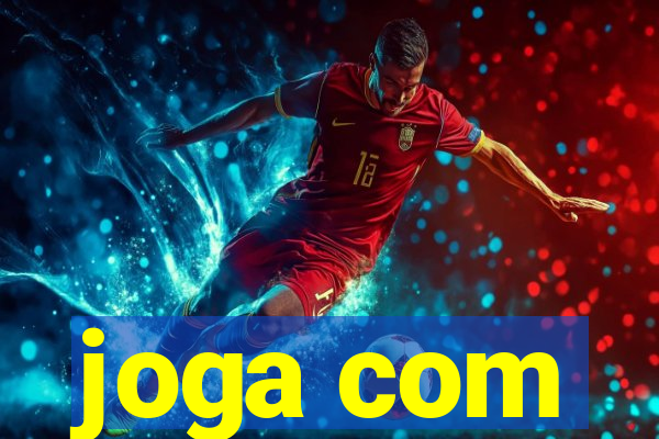 joga com