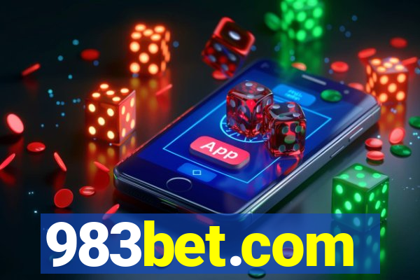 983bet.com