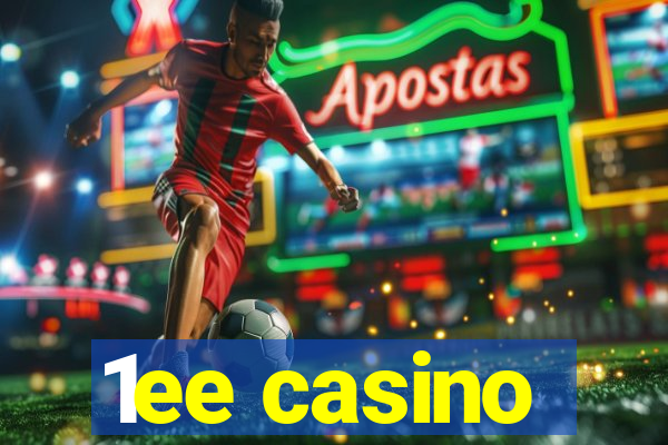 1ee casino