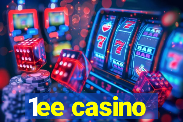 1ee casino