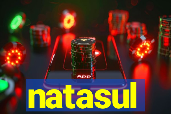 natasul