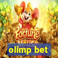 olimp bet